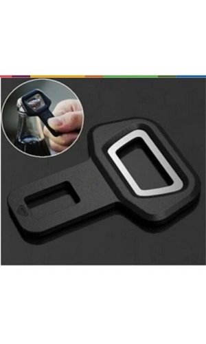 Bidebuvar Kemer Tokası Tasarımlı Açacak