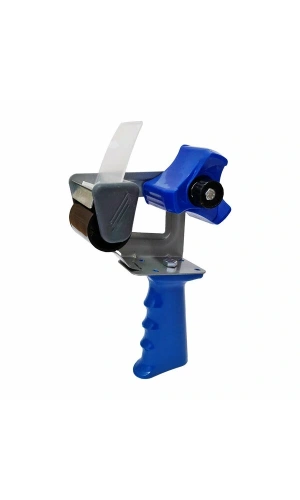 Bidebuvar Koli Bant Kesici Makine