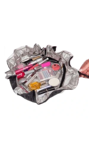 Bidebuvar Kozmetik Organizeri - Cosmetic Express