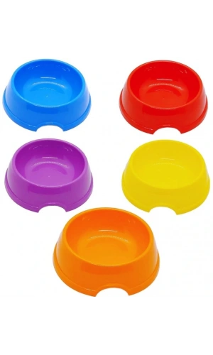 Bidebuvar Mama Kabı Küçük Boy