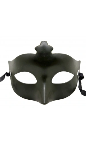 Bidebuvar Masquerade Kostüm Partisi Venedik Balo Maskesi