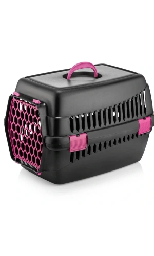 Bidebuvar Mikopet Evcil Hayvan Taşıma Çantası