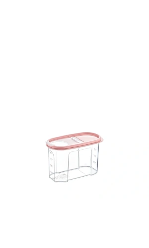 Bidebuvar Mikopet Mama Kabı 1.2 Litre