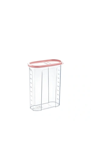 Bidebuvar Mikopet Mama Kabı 4 Litre