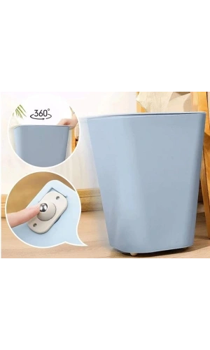 Bidebuvar Mobilya Eşya Kaydırma Taşıma Aparatı