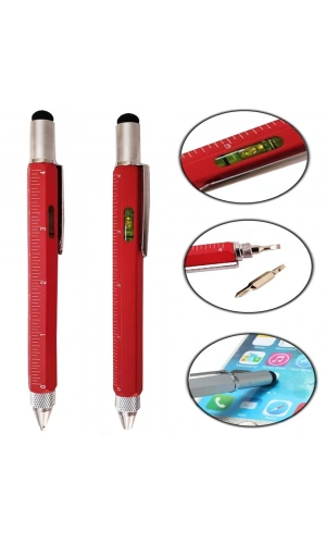 Bidebuvar Mühendis Kalem