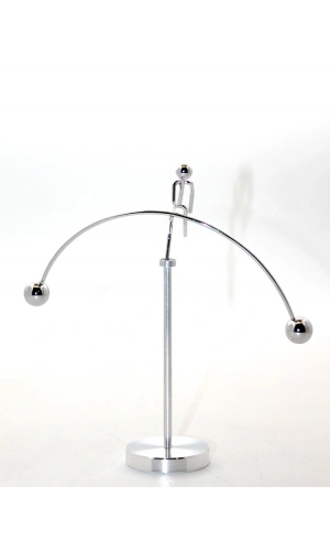 Bidebuvar Newton Denge Adam Model 2