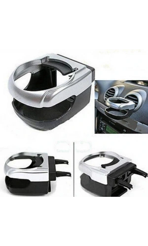 Bidebuvar Oto Bardak Tutucu