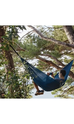 Bidebuvar Outdoor Hamak