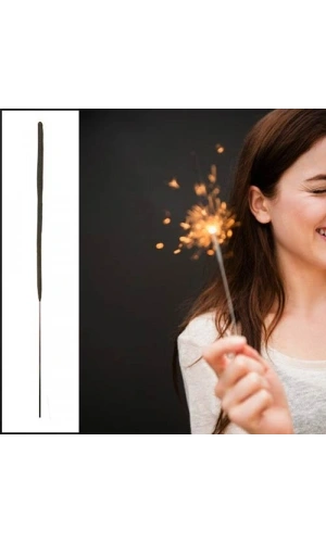 Bidebuvar Parti Organizasyon Pasta Maytabı 25 cm 10 Adet