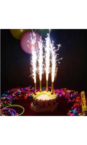 Bidebuvar Pasta Volkanı