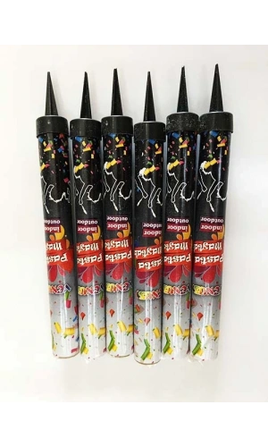 Bidebuvar Pasta Volkanı