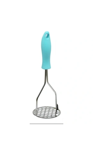 Bidebuvar Patates Ezici