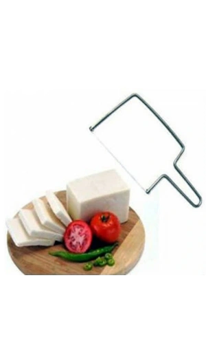 Bidebuvar Peynir Dilimleme Teli