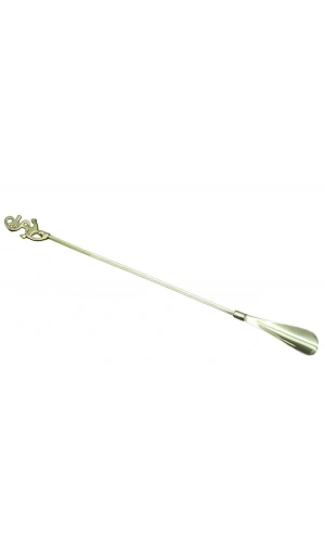 Bidebuvar Pirinç Çapalı Kerata Çekecek