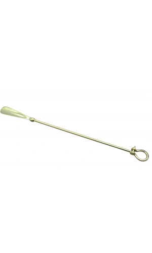 Bidebuvar Pirinç Kerata Çekecek