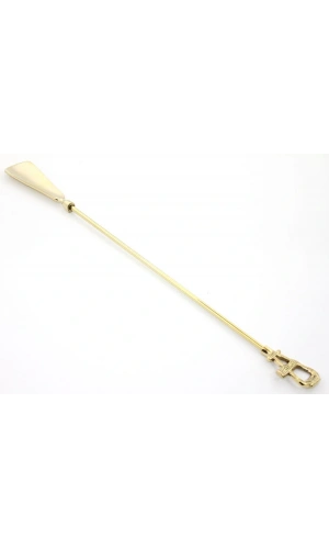 Bidebuvar Pirinç Kerata Çekecek Model 10