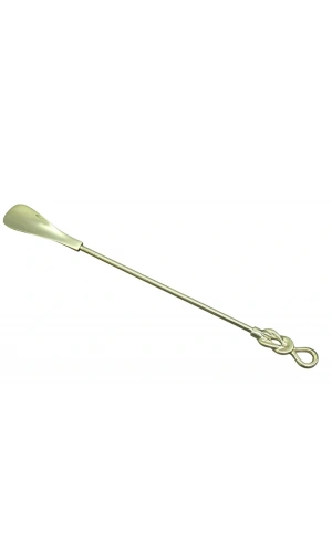 Bidebuvar Pirinç Kerata Çekecek Model 2