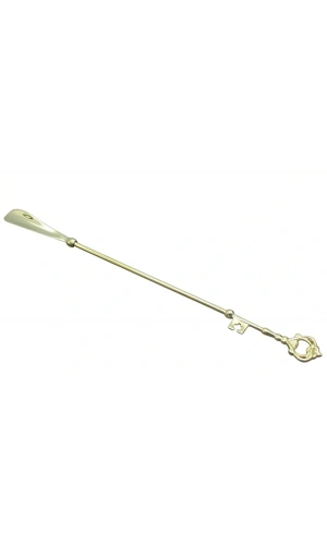 Bidebuvar Pirinç Kerata Çekecek Model 5