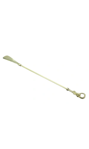 Bidebuvar Pirinç Kerata Çekecek Model 6