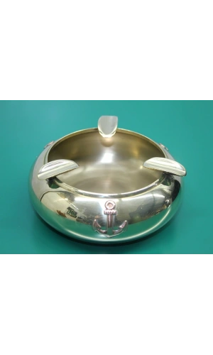 Bidebuvar Pirinç Küllük BüyükBoy