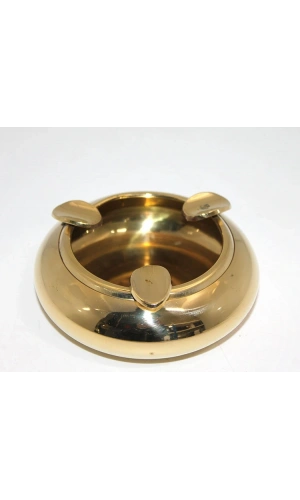 Bidebuvar Pirinç Küllük Model 3