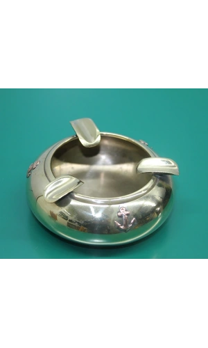 Bidebuvar Pirinç Küllük Orta Boy