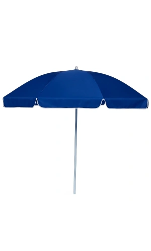 Bidebuvar Plaj Şemsiyesi