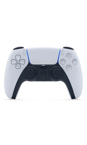 Bidebuvar Playstation 5 DualSense Kol