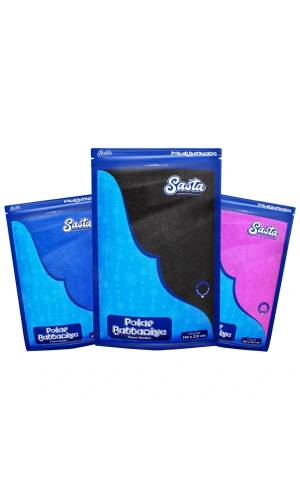 Bidebuvar Polar Battaniye Çift Kişilik 180x210 cm