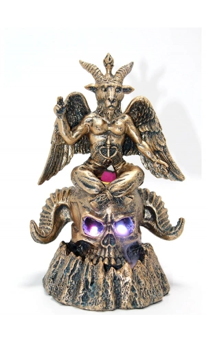 Bidebuvar Polyester Geri Akış Tütsülük