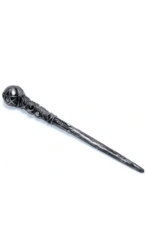 Bidebuvar Polyester Sihirli Asa Model 10