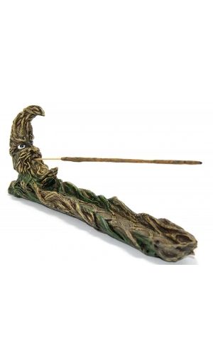 Bidebuvar Polyester Tütsülük Model 3