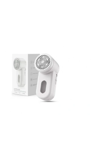 Bidebuvar Portatif Tiftik Tüy Toplama Aleti