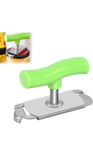 Bidebuvar Pratik Kapak Açacağı