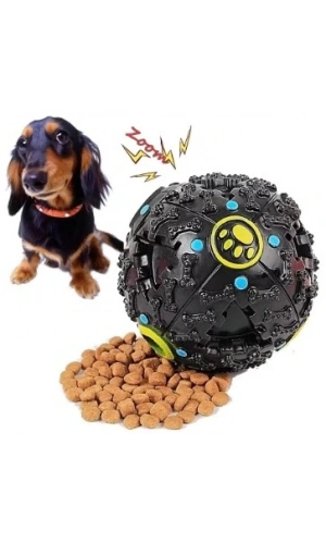 Bidebuvar SESLI MAMA OYUN TOPU