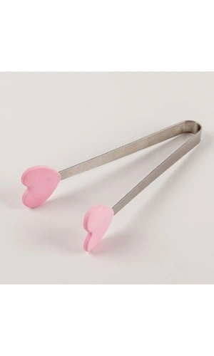 Bidebuvar Sevimli Kalpli Maşa