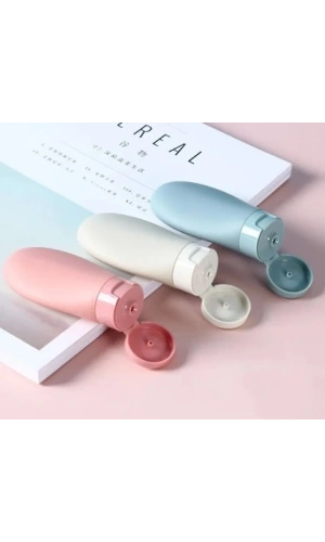 Bidebuvar Seyahat Banyo Seti