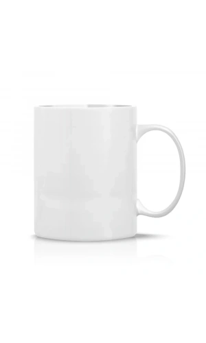 Bidebuvar Sihirli Kupa Bardak Promosyon