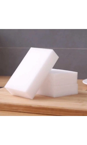 Bidebuvar Sihirli Temizlik Süngeri