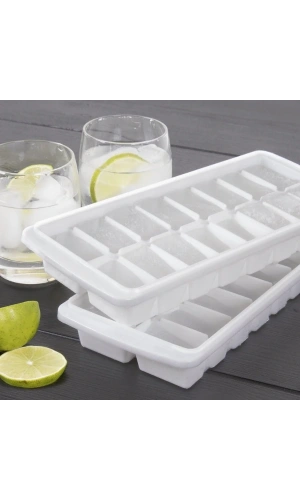 Bidebuvar Soft Buzluk