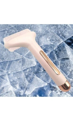 Bidebuvar Soğuk Dermaroller