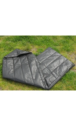 Bidebuvar Su Geçirmez Uyku Tulumu -10