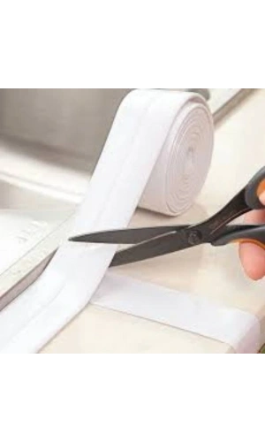 Bidebuvar Su Sızdırmaz Bant