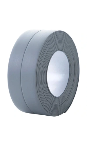 Bidebuvar Su Sızdırmaz Bant - Gri