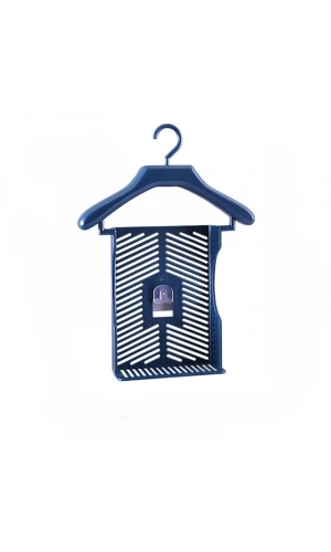 Bidebuvar Sünger Askılığı