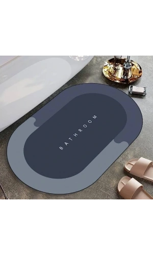 Bidebuvar SÜPER EMICI BANYO PASPASI