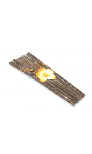 Bidebuvar Sushi Çubuğu