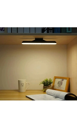 Bidebuvar Ton Ayarlı Gün Işığı Dokunmatik Led Işık