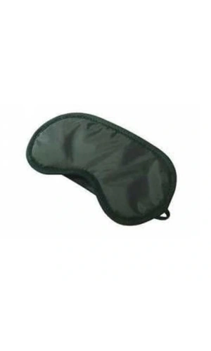 Bidebuvar Toptan Uyku Maskesi